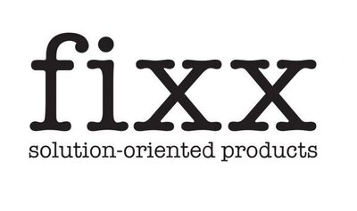 Trademark fixx solution-oriented products