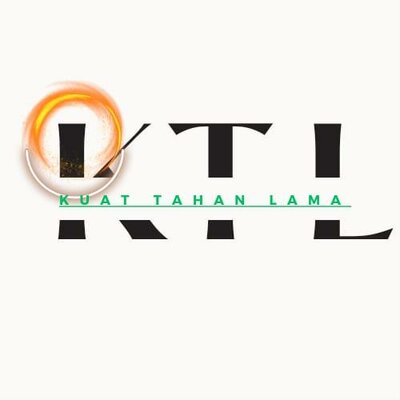 Trademark KTL