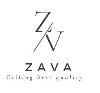 Trademark ZV ZAVA