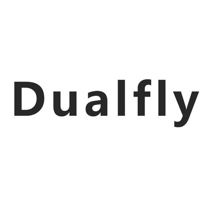 Trademark Dualfly