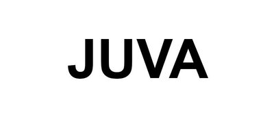 Trademark JUVA