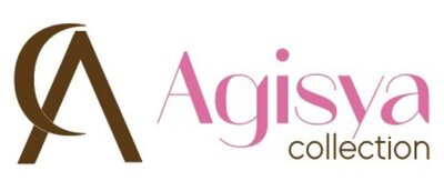 Trademark Agisya Collection