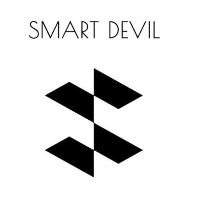 Trademark SMART DEVIL