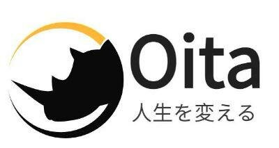 Trademark OITA + LOGO