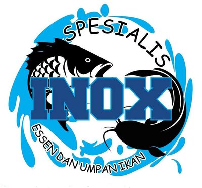 Trademark INOX