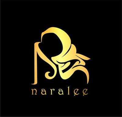 Trademark NARALEE