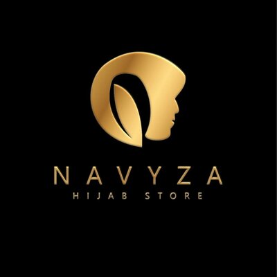 Trademark Navyzahijab Store