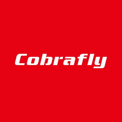 Trademark Cobrafly