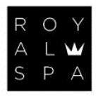 Trademark ROYAL SPA & LOGO