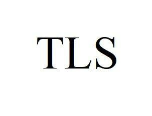 Trademark TLS