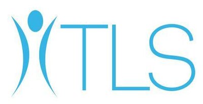 Trademark TLS & LOGO