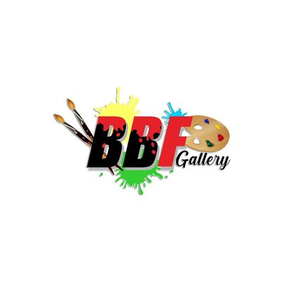 Trademark BBF Gallery