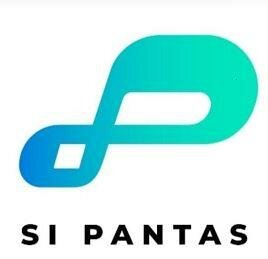 Trademark SI PANTAS