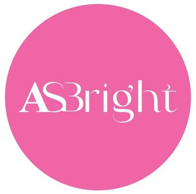 Trademark ASBRIGHT