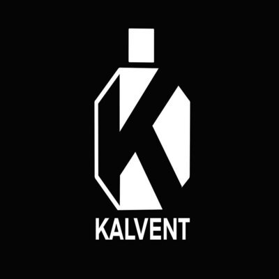 Trademark KALVENT