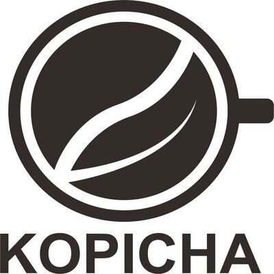 Trademark KOPICHA