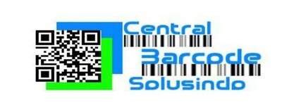 Trademark Central Barcode Solusindo + Lukisan