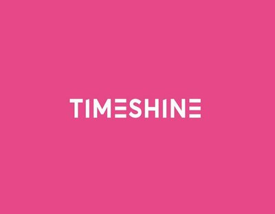 Trademark timshine