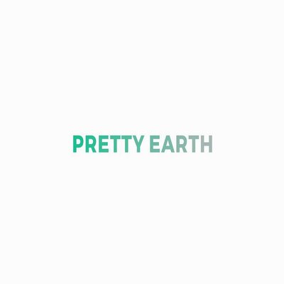 Trademark pretty earth