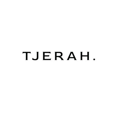 Trademark Tjerah