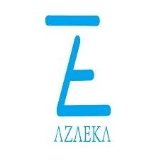 Trademark AZAEKA