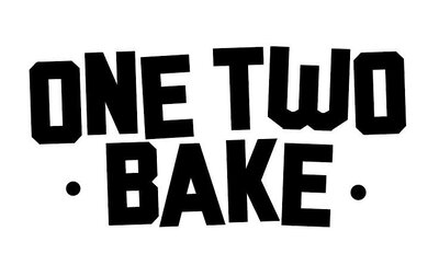 Trademark ONE TWO BAKE