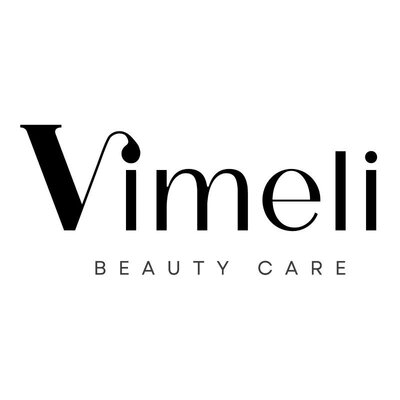 Trademark Vimeli