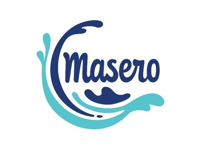 Trademark MASERO