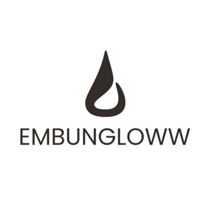 Trademark EMBUNGLOWW