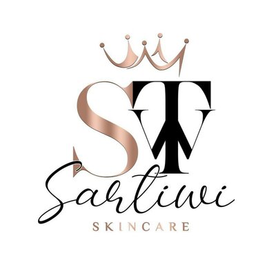 Trademark SARTIWI SKINCARE