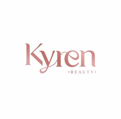 Trademark Kyren Beauty