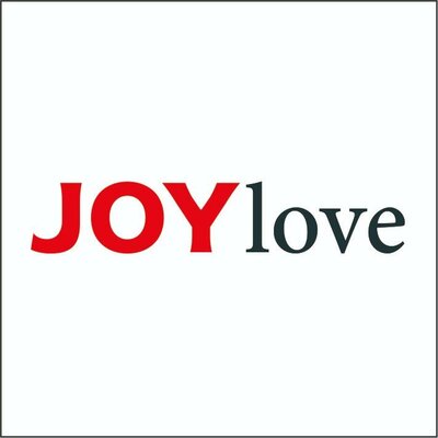 Trademark JOY Love