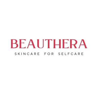 Trademark BEAUTHERA SKINCARE FOR SELFCARE