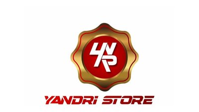 Trademark Yandri Store