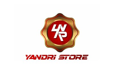 Trademark Yandri Store