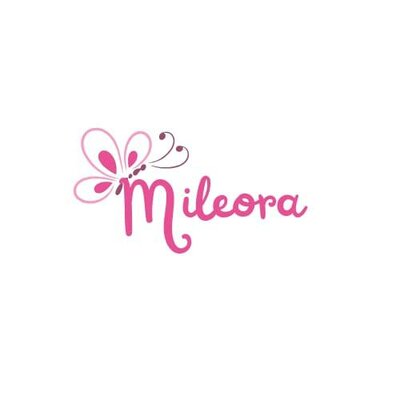 Trademark MILEORA