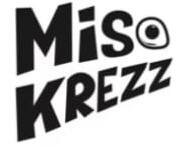 Trademark Miso KREZZ