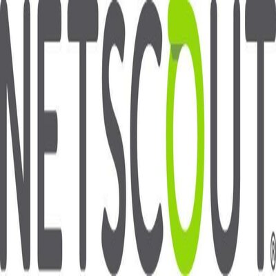 Trademark NETSCOUT