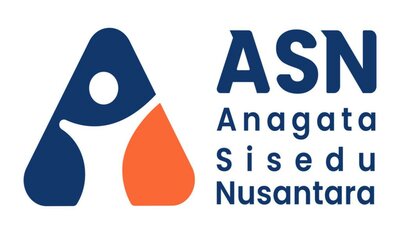 Trademark ASN Anagata Sisedu Nusantara