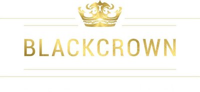 Trademark BLACK CROWN