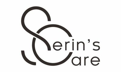 Trademark SERIN'S CARE