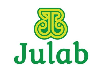 Trademark Julab + LUKISAN