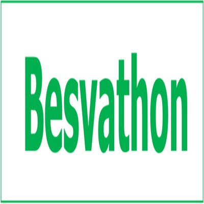 Trademark BESVATHON