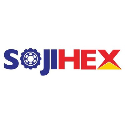 Trademark SOJIHEX