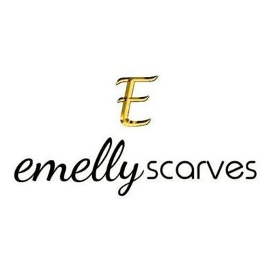 Trademark Emellyscarves & Lukisan