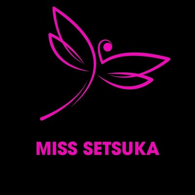 Trademark MISS SETSUKA