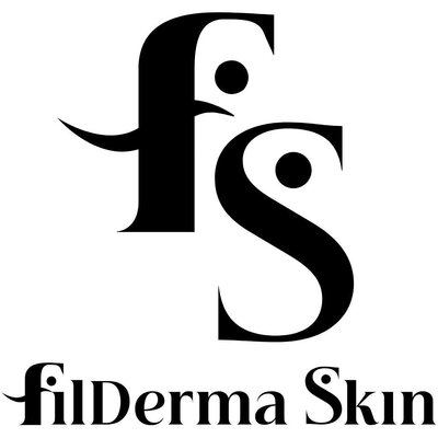 Trademark FILDERMA SKIN