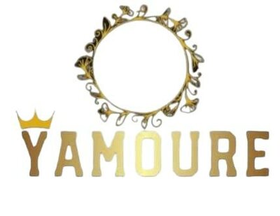 Trademark Yamoure