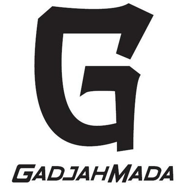 Trademark GADJAHMADA