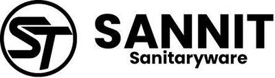 Trademark SANNIT SANITARYWARE